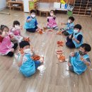 양곡초병설유치원 이미지
