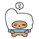 순천드림떡