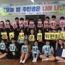 서희청소년문화센터 이미지