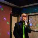 귀빈노래방 이미지