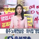 R 노래연습장 이미지