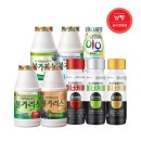 이오포스트 이미지