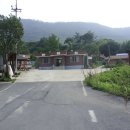 금곡마을회관 이미지