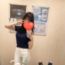 웰킨두피탈모센터 | 강남두피관리 받고 온 웰킨두피탈모센터 신사점 후기