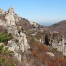 남해-113 이미지