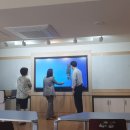 휘경여자고등학교 이미지