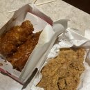 세븐일레븐 영통시네점 이미지