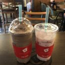 더리터(온산) 이미지