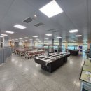 민세중학교 이미지