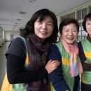 울산중학교 이미지