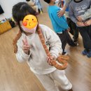 천가초등학교병설유치원 이미지