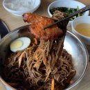별미닭갈비막국수 이미지