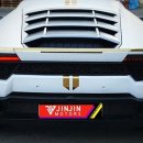 진진모터스 이미지