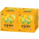 송원마트 쇼핑하우