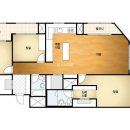 마곡행복공인중개사사무소 이미지