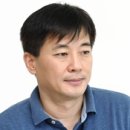 피플사이언스 이미지