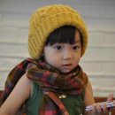 러블리베이비 이미지