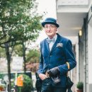 FORME:포미 이미지