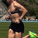 우천학원 | [노량진 소방체력학원] 2026년 체력시즌 단기특강반 개설