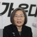 이수정 "김건희, 언론 앞 두려울 것…최재영 목사 정체 국민이 알아야" 이미지