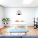 달맞이팬션 이미지