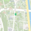 후라이데이황지점 이미지