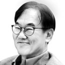 산과강 이미지