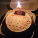 숯고개공원 | [경기/평택시] 고덕신도시 파히타 맛집｜리얼 스테이크 세트 후기 ‘갓잇 평택고덕신도시점’