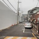 뉴타운A 이미지