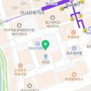 신성노래연습장 이미지