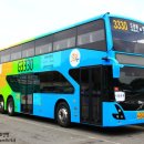 G3330 네이버블로그