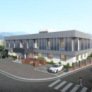 사남면보건지소 이미지