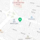 미진세차카인테리어 이미지