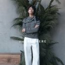 월드컵서로L 이미지