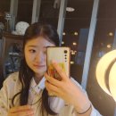 연헤어 | [메이크업 후기] 수원 광교 파레트연 헤어&amp;메이크업, 헤메 후기 추천 / 수도권 메이크업 추천 / 출장...