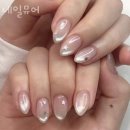 뮤어네일