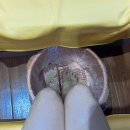 존슨식당 | 장가계 하워드 존슨 호텔 솔직후기 | 조식, 마사지, 야시장, 마트