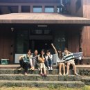 더달달 민박 이미지