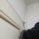 김해문수리토탈도어 네이버블로그
