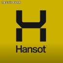 한솥도시락명장역점 | 금사역 고기집 한솥도시락 명장역점 어떨까?｜추천메뉴, 가격, 주차, 영업시간까지