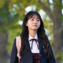 이오헤어 안양평촌자이점