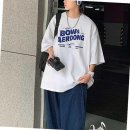 나라 이미지
