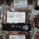 버블펫쌀롱 이미지