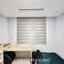 단지이것 이미지