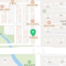 점프노리스포츠여수죽림점 이미지