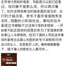 홍등롱 이미지