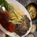 반포쇼핑타운4동 이미지