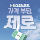 다비치안경원 서대전네거리점 이미지