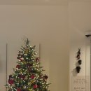 방배천로6길 3-4 이미지