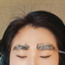 노브랜드 강서 마곡점 | ​[마곡자연눈썹] 초이스 브로우 눈썹 마곡점 솔직 후기! 강서구자연눈썹 잘하는 곳 추천